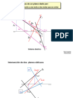 4 plano-intersección   2020