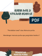 Hijau Oranye dan Cokelat Kolase Kuis Matematika Presentasi (1)