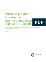 2020-07-01-droits-de-propriete-fonciere-des-communautes-locales-et-populations-autochtones-ce-fr1