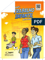 Revista 2 - Trabalho Infantil-Impressão