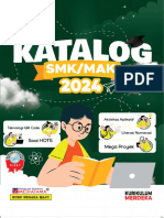 234.katalog 2024 SMK Mediatama Wil Sby-Sda