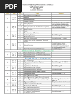 Pauls Online Math Notes | PDF | Integral | Equations