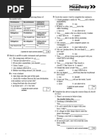 HW5e - Int - Test Unit 5A