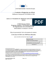 Anexo A1. Formulario de subv-doc sintesis CfP179470 (1)
