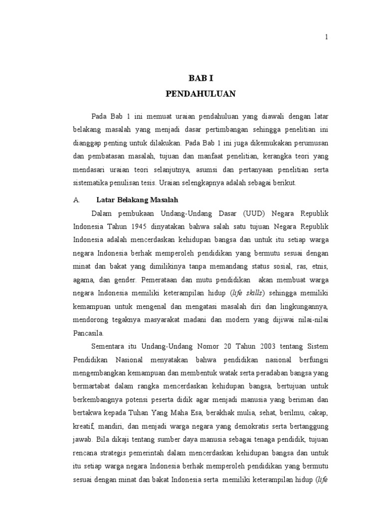 176 Fungsi Gambar Ilustrasi Pada Cerpen Gambarilus