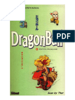 Dragon_Ball_double_album_T03_L_39_invitation