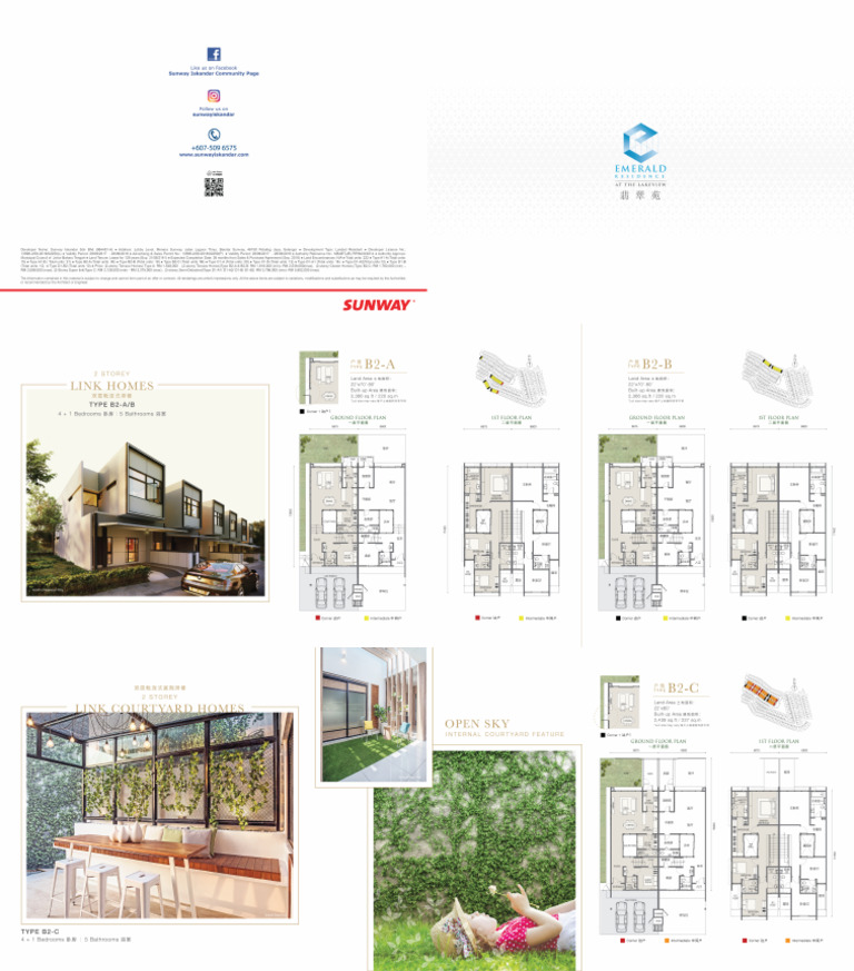 Brochure | PDF