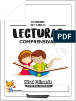 cuaderno-lecturas-primaria-me360