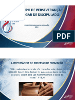 Ensino 3 - GP lugar de discpulado - ENF 2024