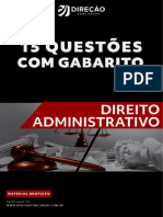 Questoes-Direito-Administrativo