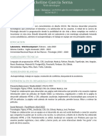 Jackeline GS SpanishFront PDF