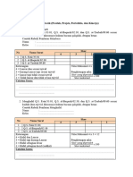 1.3 X Sma Tes Psikomotorik - 080217