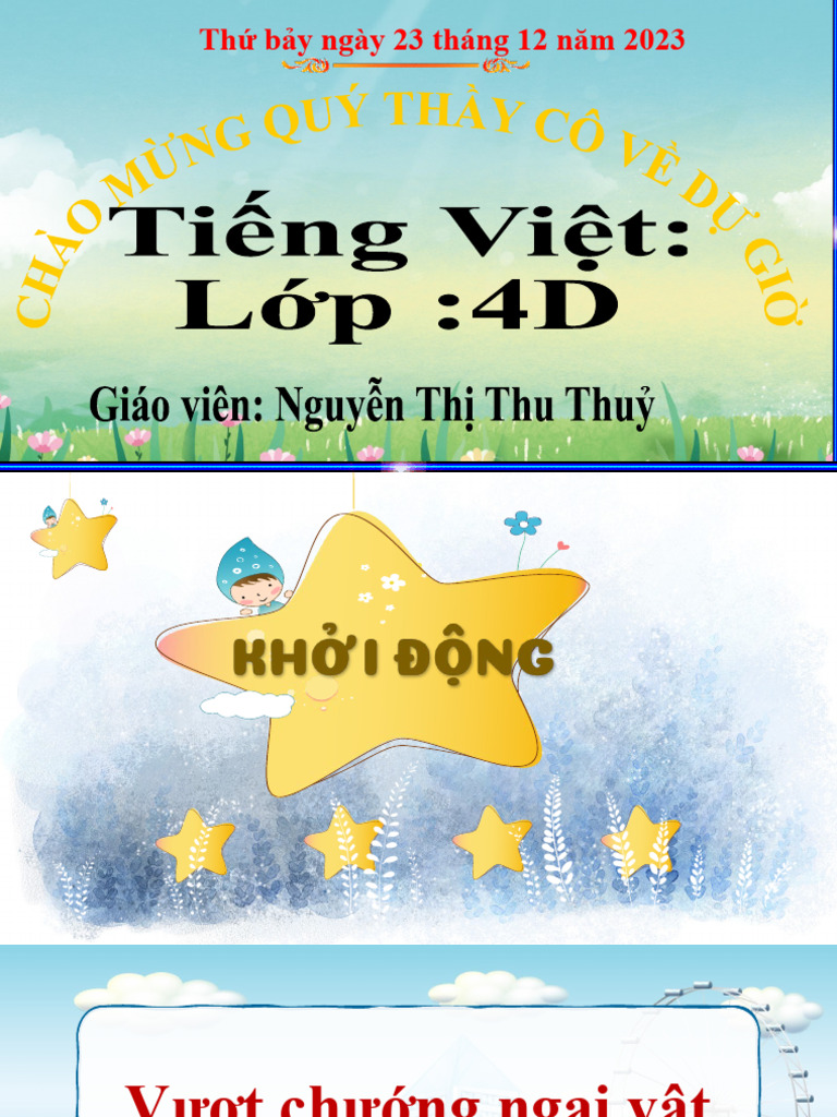 Thu TH y | PDF