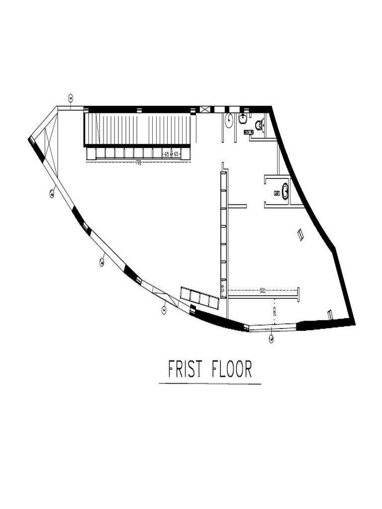 furniture-frist-floor-pdf