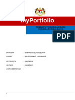 Myportfolio PPM Ppki