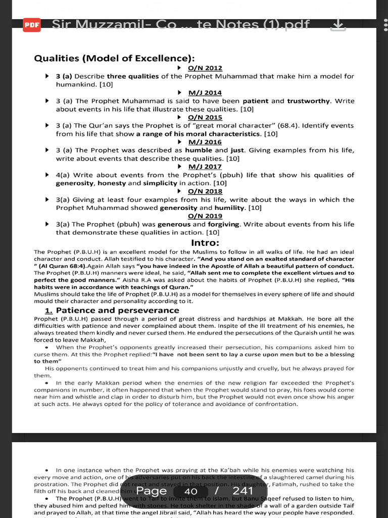 Why Google Drive Download Slow