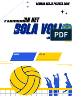 LKPD Bola Voli Kelas 7 - 20230904 - 210201 - 0000