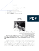 PDF, Cursul VI