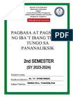 DIRAC FRONT-PAGE Portfolio PAGBASA-2