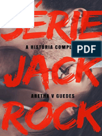 Resumo Serie Jack Rock Trilogia Elle Chris Kim 4 Contos 01bd