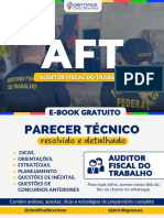 1704659238588e-Book Gratuito Parecer Técnico AFT