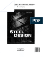 sm_steeldesign4_segui