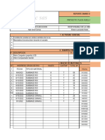 Informe_diario_ PlacaHuella_ZungoApartado_27-09-22