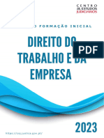 eb_FI_Trabalho2023