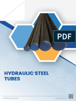 A3 Rfsmy Hydraulic Steel Tubes