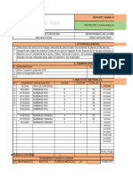 Informe Diario PlacaHuella ZungoApartado 20-09-22