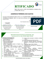 CERTIFICADO-DE-NR-18-ADMISSIONAL-SINARCO ELETRICA (1)