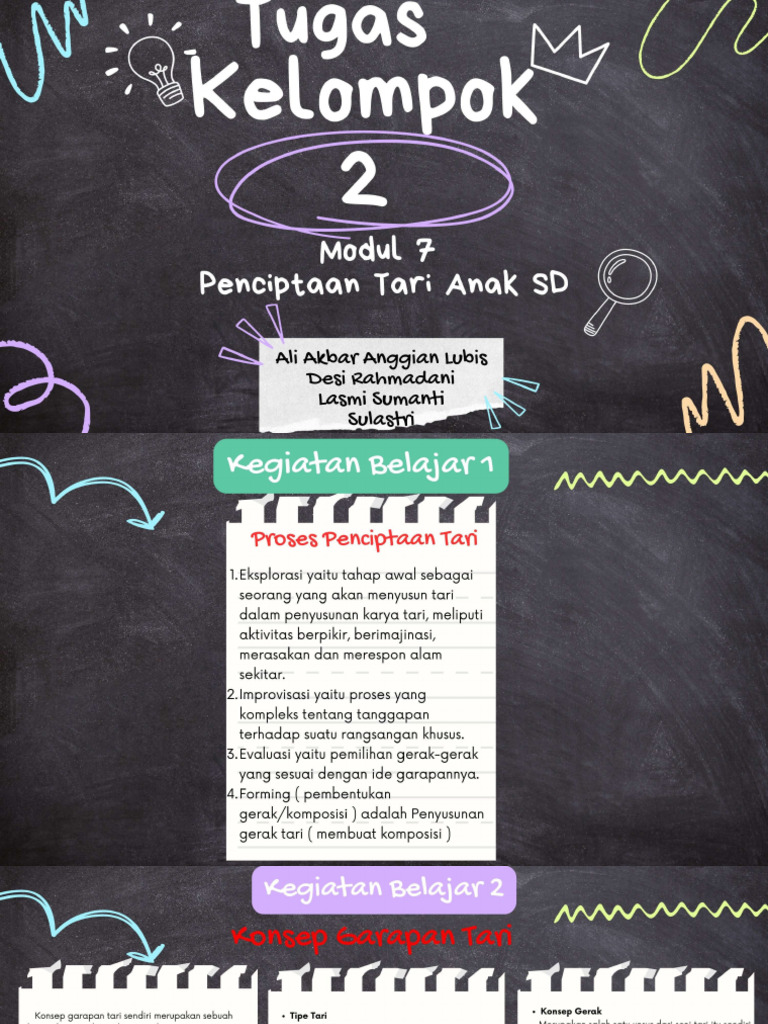 Kelompok 2 Modul 7 Compressed Pdf