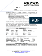 Esp Pemex P-15 (Devoxy 89se) Act 2020 (1)