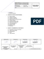 Maq-Sim-Sso-Pro-03 Engrase de Equipos en Interior Mina