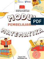 Yuli Wantika_2498010427_Modul Ajar Matematika Kelas 2