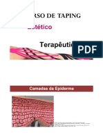 Slides_Taping+Estetico_pdf (1)