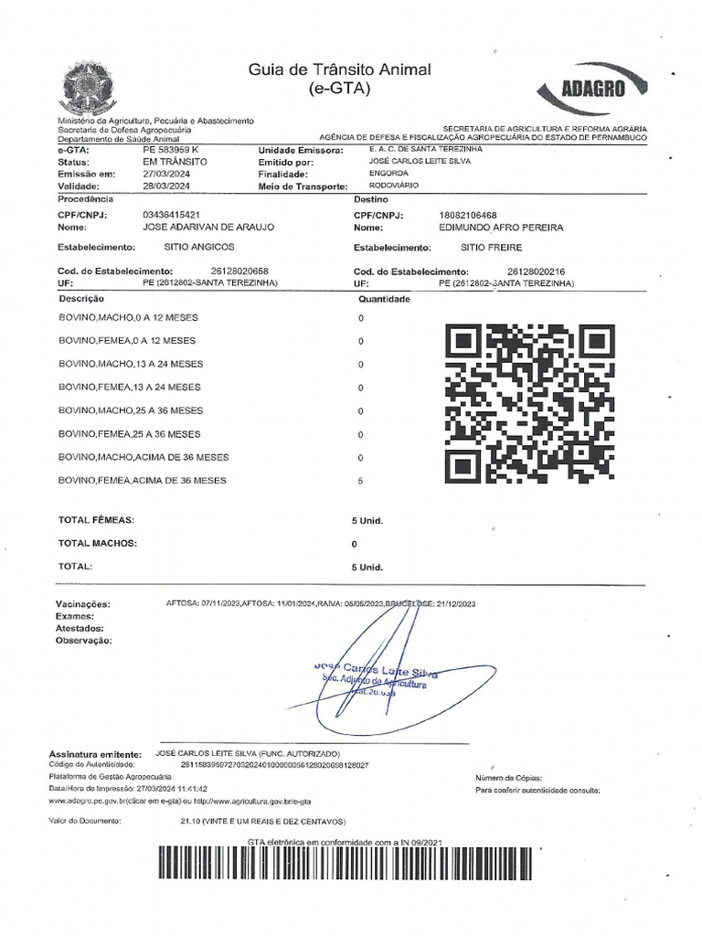 Scan 0011 | PDF