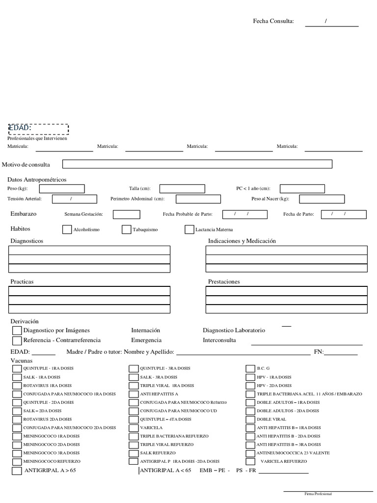sur-word-2024-pdf