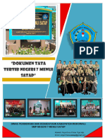 1. Tata tertib SMPN 7 Menui Satap