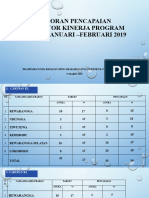 LINSEK JAN-FEB 2019