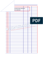 FORMATOS CONTABLES 2019cris