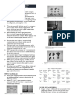 MODULE 4 - PLUMBING MATERIALS