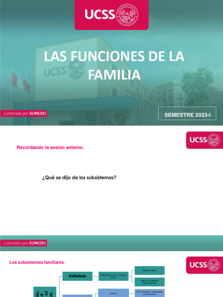 Funciones basicas de los subsistemas descargar gratis pdf sicolog a