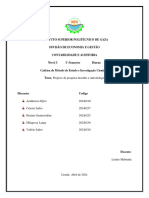 PPPDF