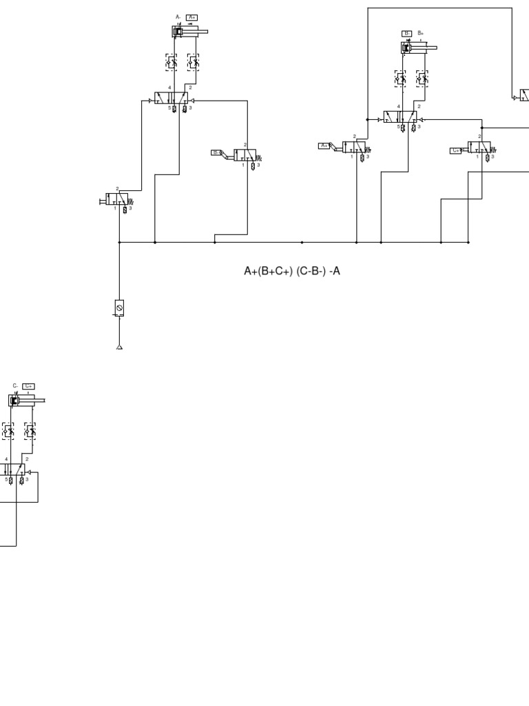 A+ (B+C+) (CB) A PDF