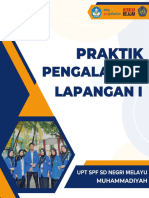 LK. 4 Lembar Observasi Rancangan Pembelajaran 2