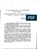 ACL 1961 04 p01 A Margem de D Guidinha Do Poco Ismael Pordeus