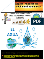 178SEMINARIO BIOLOGÍA ANUAL DE ABRIL 2017 - copia