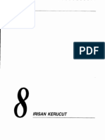 Download bab8-irisan_kerucut by Anis Khoirunnisa SN72899199 doc pdf
