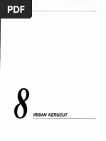 Download bab8-irisan_kerucut by Anis Khoirunnisa SN72899199 doc pdf